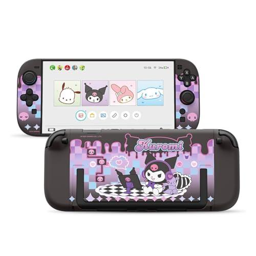 ソフトまとめ売り　スイッチ-Switch Switch ソフトまとめ売り ソフト(パッケージ版)