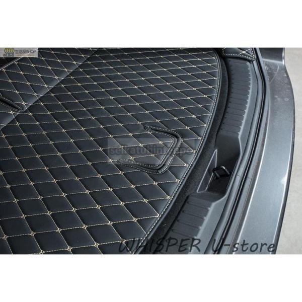 Magical Racing マジカルレーシング レーサーレプリカミラー TYPE-3