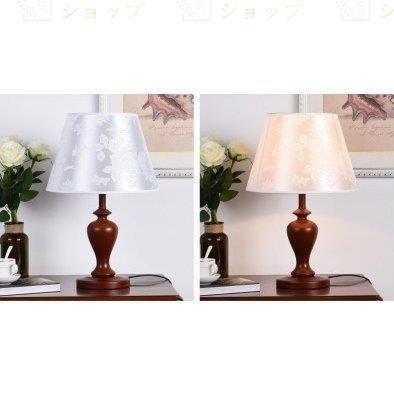 速見表照明ランプ led 格好のいい 書室 寝部屋 卓上ともし火 玻璃ともし火 室内装飾照明ランプ アンティーク ともし火 レトロ継続期間押さえる