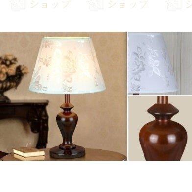 速見表照明ランプ led 格好のいい 書室 寝部屋 卓上ともし火 玻璃ともし火 室内装飾照明ランプ アンティーク ともし火 レトロ継続期間押さえる