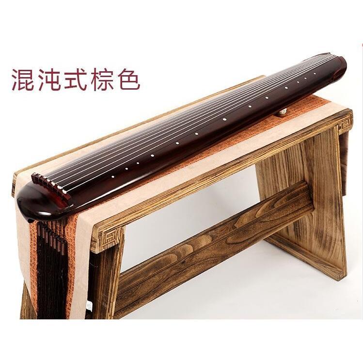 筝 琴 古琴 こきん 伏羲式 仲尼式 弦 古い伝統楽器 楽筝 筝琴 楽譜 古筝 お筝 小古筝 和筝 七絃（弦）琴 : Dindoヤフー店 ...