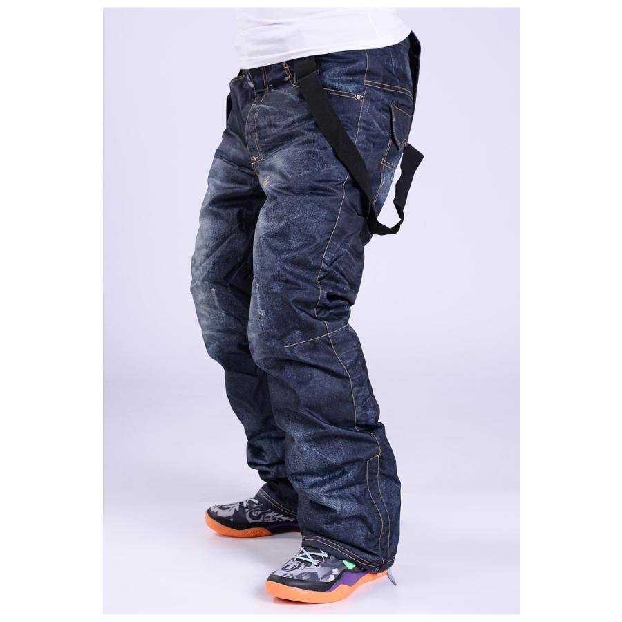 Phenix スキーウェア メンズ パンツ サイズ XS グリーン ズボン