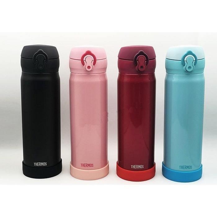 日本メーカー新品 水筒カバー ボトル シリコン 底 キズ 防止 保護 傷 ハイドロフラスク f