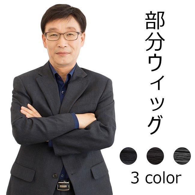 今季注目  【yss419304191】 限定デザイン