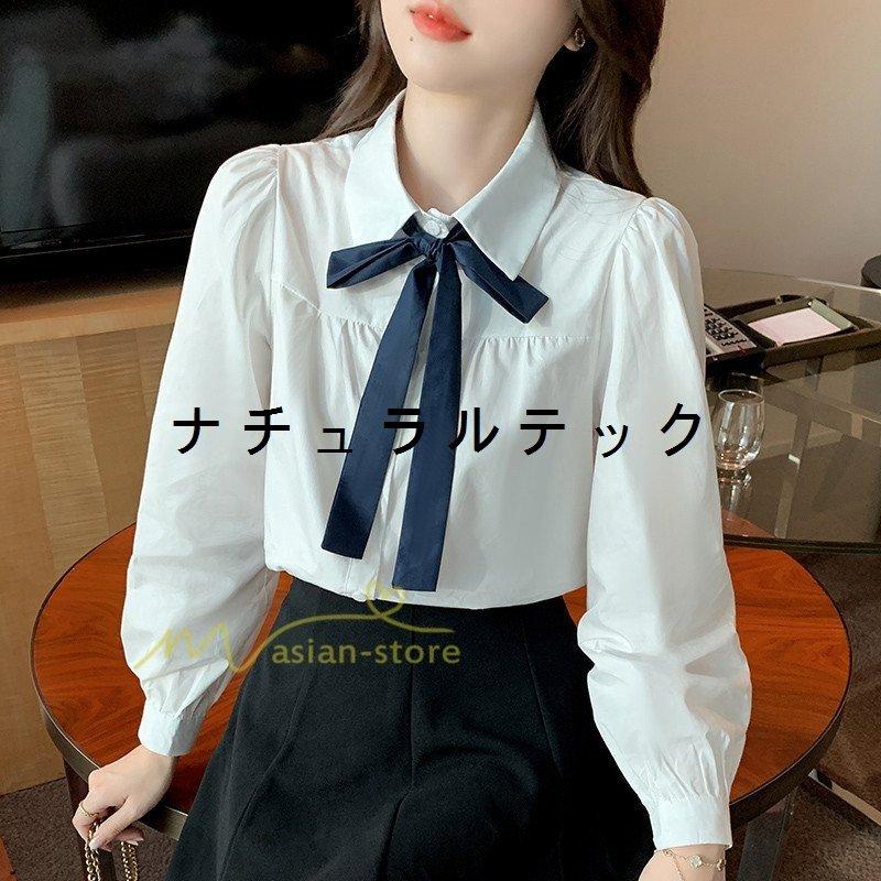 事務服 ワンピース Ol制服 コスプレ衣装 セット セットアップ ブラウス付きでコーデいらず ベスト ベストスーツ 小さいサイズ 新品 黒ｓ 数量限定セール ベスト