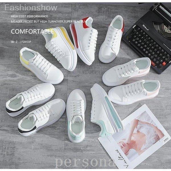 ファッション アウター ジャケット スニーカーレディース靴ランニングシューズ春夏ウォーキングアウトドアカジュアルかわいい22新作通学軽量通気性 Jdxcsmysuz Www Wamegofamilyworshipcenter Org