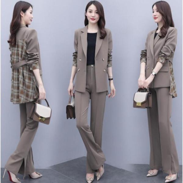 レディースファッション 30 Off Sale セール スーツ 卒業式 服 母 40代 30代 卒園式 ママ セットアップ 入学式 入園式 卒園式 オシャレ ホワイト セレモニースーツ レディース 七五三 お宮参り 通勤 Ol Zufapjidb6 Www Boulevardrestaurants Com