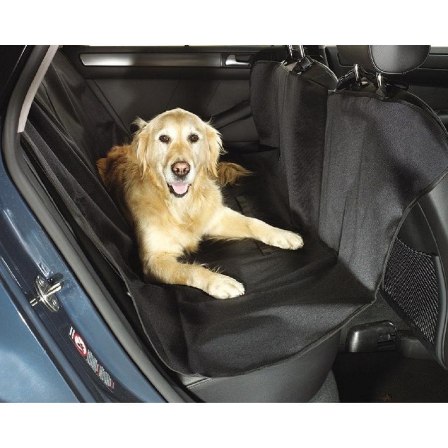ドライブシート 犬 カバー 車 シートカバー ペットシート カーシート 車用 マットタイプ 防水 猫 シート ペット用 後部座席 ペットシーツ 薄型 小型犬 中型犬 :4589672880715:Four Piece - 通販 - Yahoo!ショッピング ドライブシート 犬 カバー 車 シートカバー ペットシート カーシート 車用 マットタイプ 防水 猫 シート ペット用 後部座席 ペットシーツ 薄型 小型犬 中型犬 :4589672880715:Four Piece - 通販 - Yahoo!ショッピング