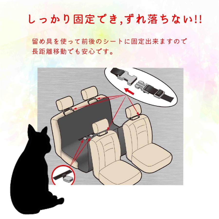 ドライブシート 犬 カバー 車 シートカバー ペットシート カー ドライブシート 犬 カバー 車 シートカバー ペットシート カー