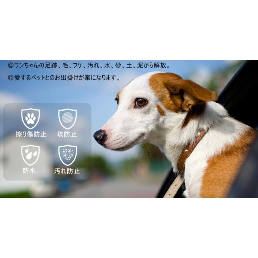 ドライブシート 犬 カバー 車 シートカバー ペットシート カー ドライブシート 犬 カバー 車 シートカバー ペットシート カー