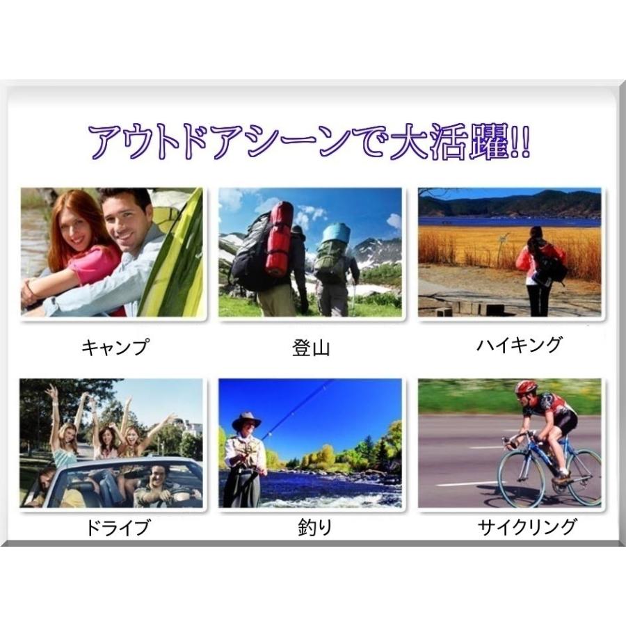 自転車リュック 防水 アウトドア メンズ レディース 大容量 防水 軽量 バッグ 登山 バイク おしゃれ サイクリングリュック Four Piece 通販 Yahoo ショッピング