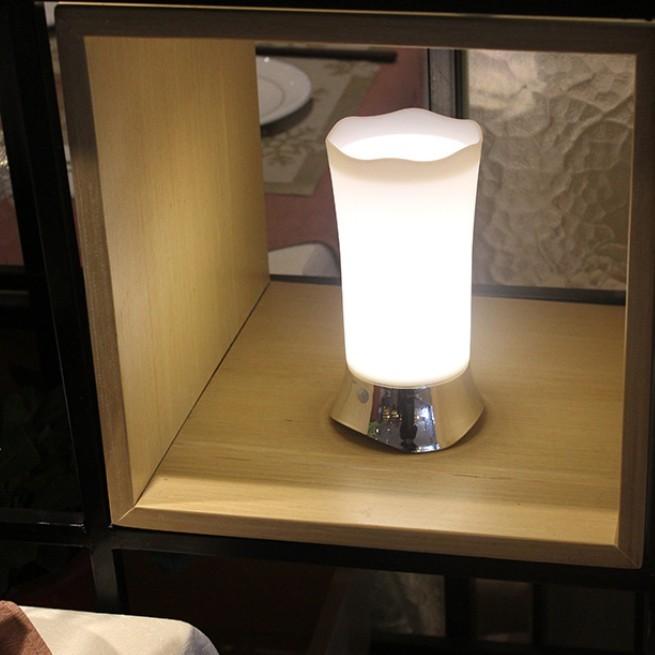 間接照明 センサーライト 屋内 屋外 おしゃれ インテリア LED 間接照明 センサーライト 屋内 屋外 おしゃれ インテリア LED
