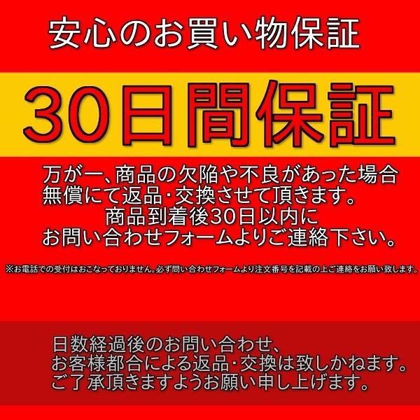 防犯カメラ 家庭用 屋外 屋内 ワイヤレス ダミー カメラ 電源不要 小さい ステッカー 付属 LED 点灯 電池式 防犯 監視カメラ 防犯対策 セキュリティカメラ｜four-piece｜16