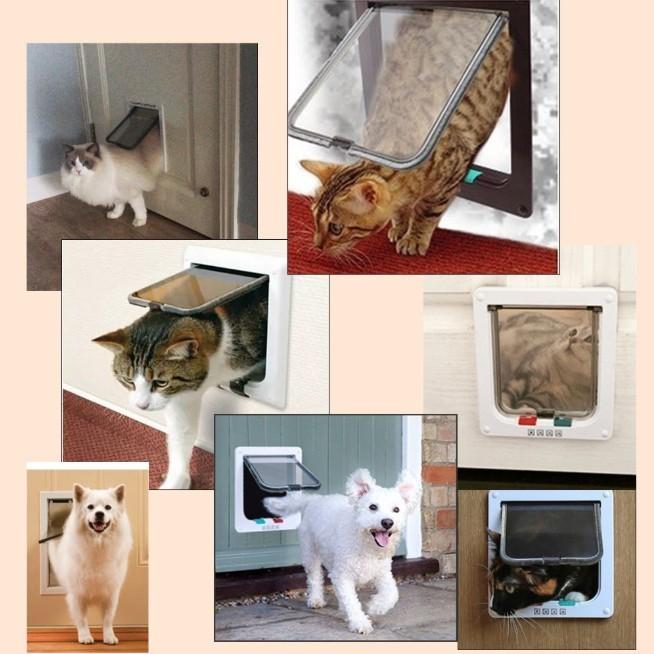 ペットドア 取り付け 自作 工事不要 猫 犬 ペット用ドア 出入口 ペットドア 取り付け 自作 工事不要 猫 犬 ペット用ドア 出入口