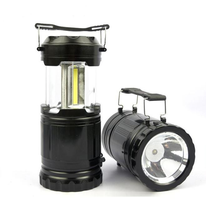 LEDランタン 明るい おしゃれ 懐中電灯 電池式 キャンプランタン LED