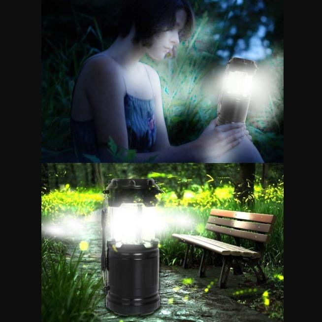 LEDランタン 明るい おしゃれ 懐中電灯 電池式 キャンプランタン LEDランタン 明るい おしゃれ 懐中電灯 電池式 キャンプランタン