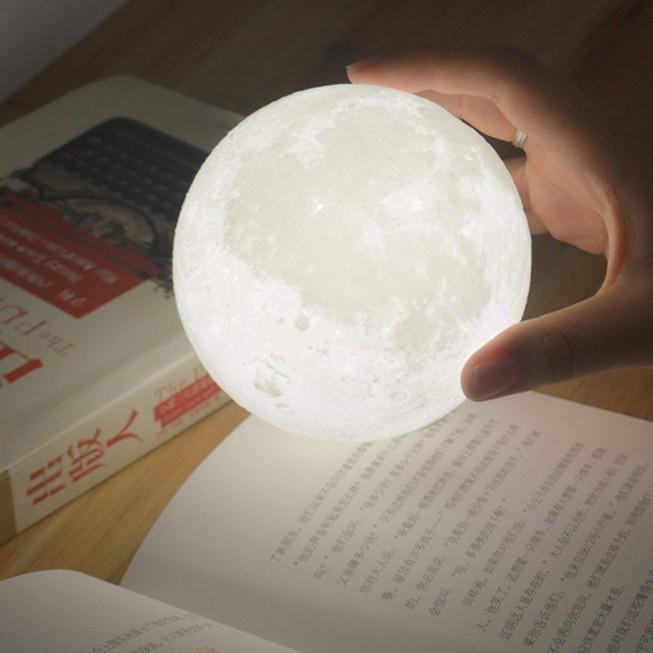 間接照明 おしゃれ LED 寝室 リビング テーブルランプ 北欧 調光