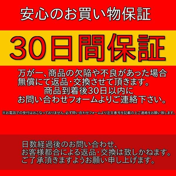 ソーラーライト 埋め込み式 LED アウトドア 屋外 ガーデンライト センサーライト 太陽光 充電 防犯対策 防水 自動点灯 玄関先 庭 芝生 車道 歩道 2個セット｜four-piece｜16