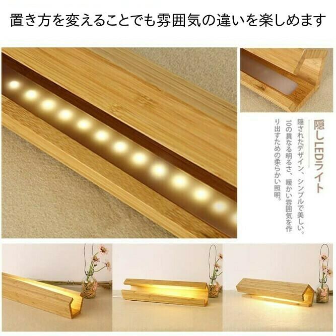 デスクライト LED 北欧 USB充電 五角形 調光 コンパクト デスクライト LED 北欧 USB充電 五角形 調光 コンパクト