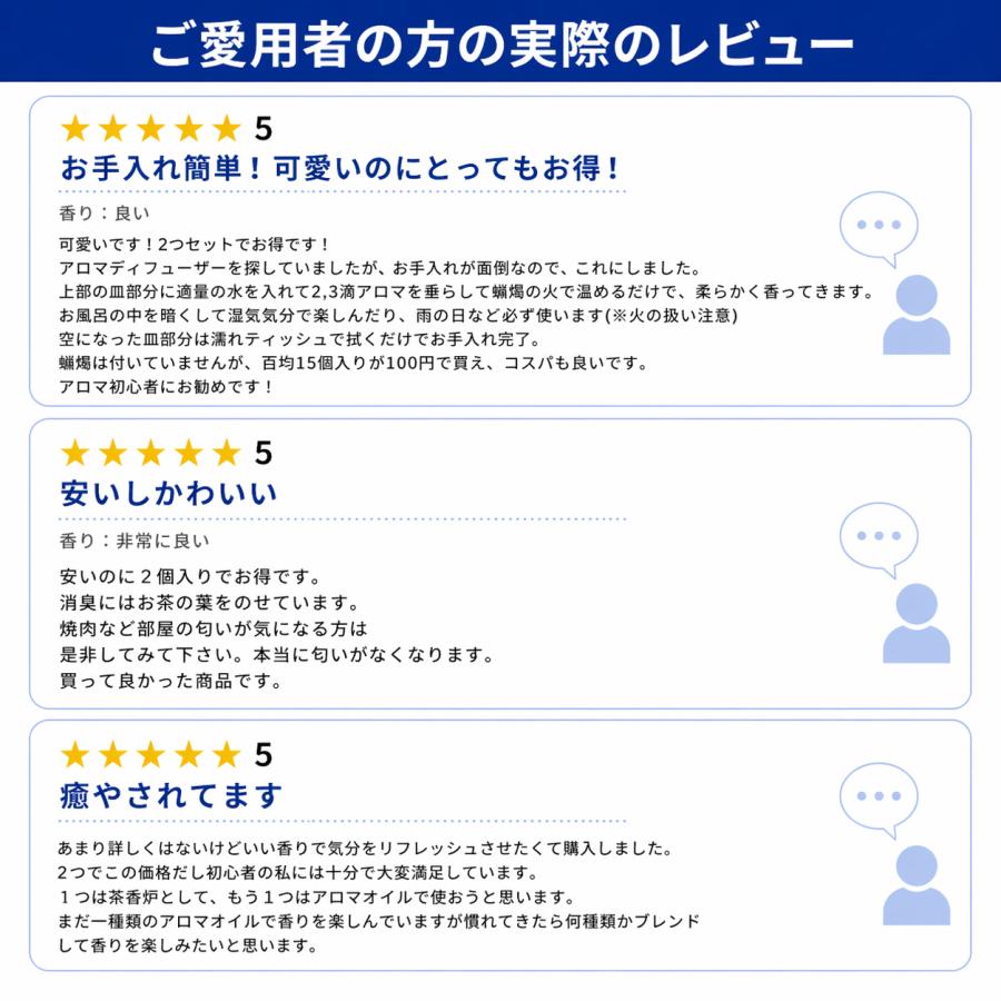 アロマポット 陶器 おしゃれ キャンドルホルダー 北欧 アンティーク