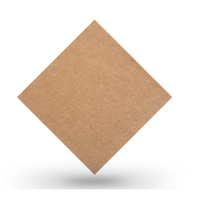 送料込 ジョイントマット おしゃれ タイルカーペット 洗える 防音 滑り止め 枚 28 28cm 可愛い 犬 猫 ペット Supplystudies Com