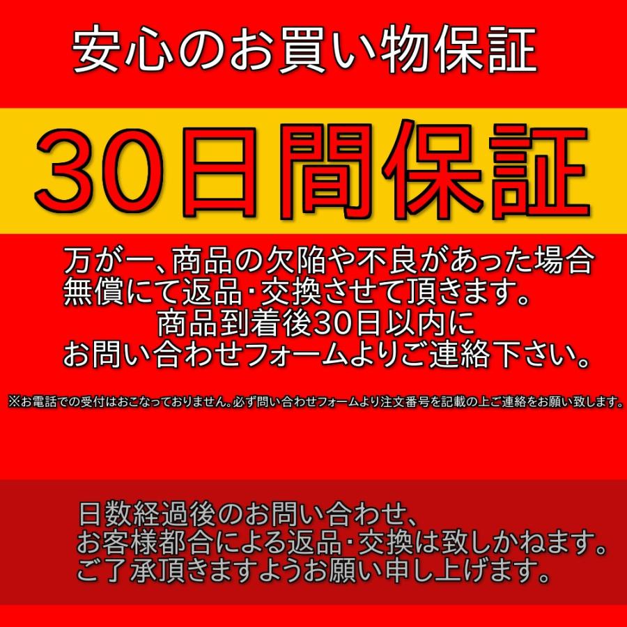 カメラバッグ ショルダー カメラケース 一眼レフ おしゃれ スリング ミラーレス ウエストバッグ インナー トート 斜めがけ 一眼カメラケース カメラポーチ｜four-piece｜21