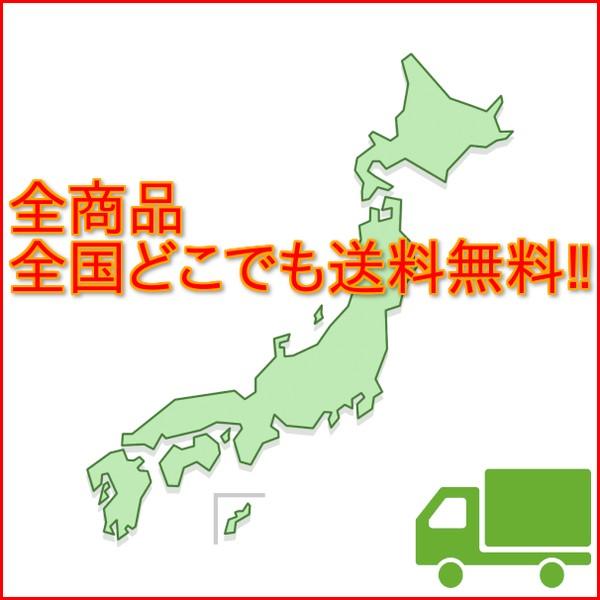 バードフィーダー バードウォッチング 野鳥の餌台 鳥小屋 鳥かご 庭 ガーデン おしゃれ 野鳥 給餌器 餌台 餌場 えさ台 吊下げグリーン｜four-piece｜21