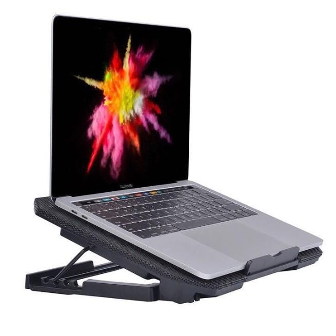 ノートパソコン 冷却台 冷却パッド 冷却ファン ノートPCクーラー ノートパソコン 冷却台 冷却パッド 冷却ファン ノートPCクーラー