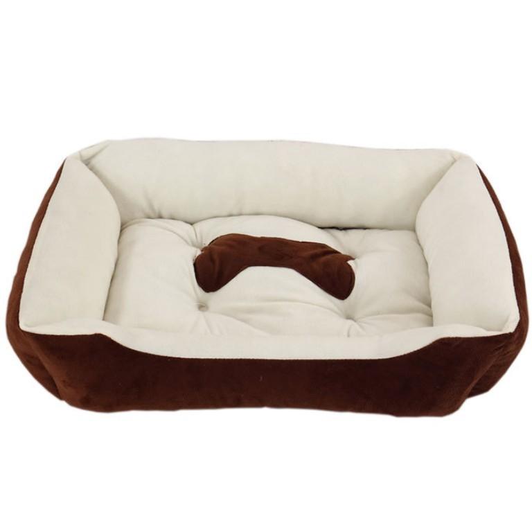 犬 ベッド 冬 洗える おしゃれ クッション ハウス マット 犬用ベッド