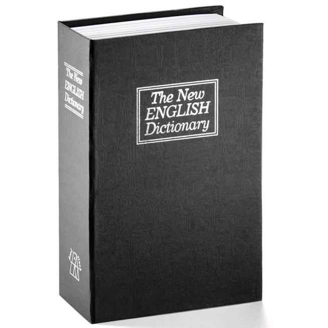 ザ・モンキーズ　計4枚ボックスセット　\"インスタント·リプレイ\" ザ・モンキーズ 計4枚ボックスセット 