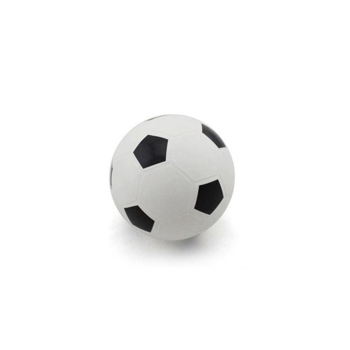 サッカーゴール 折りたたみ ミニサッカーゴール 室内 屋外 子供 サッカーゴール 折りたたみ ミニサッカーゴール 室内 屋外 子供