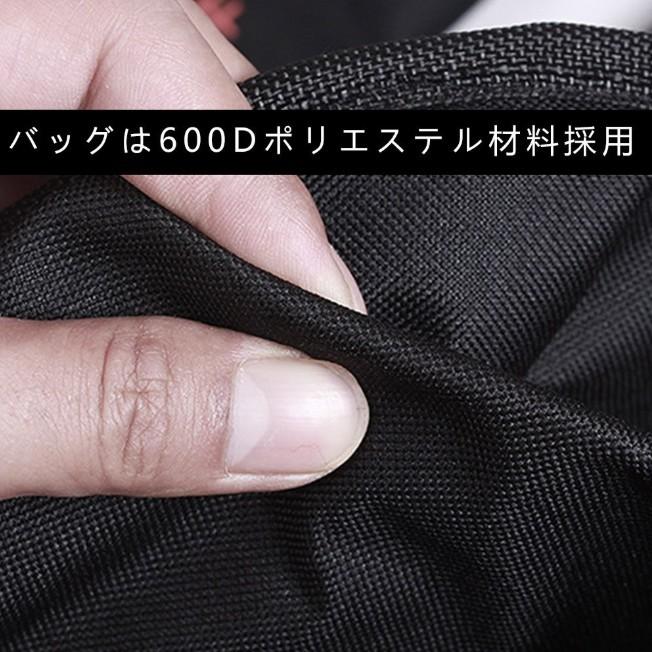 輪行バッグ 自転車 バッグ キャリーバッグ ロードバイク 輪行バッグ 自転車 バッグ キャリーバッグ ロードバイク
