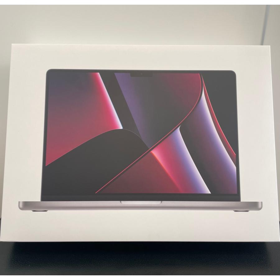 MacBook Pro 2023 M2Pro 14インチ 16GB 難有｜Yahoo!フリマ（旧PayPay