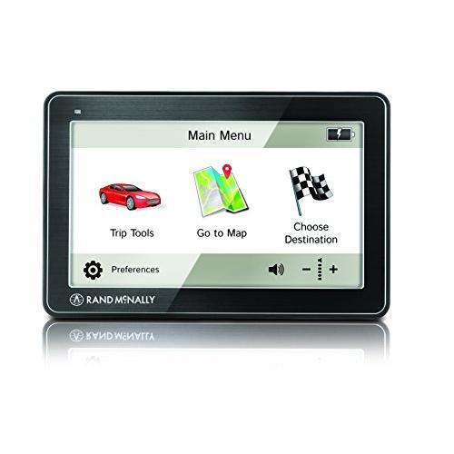 2026年最新】Yahoo!オークション - road+explorer(すべて)の中古品