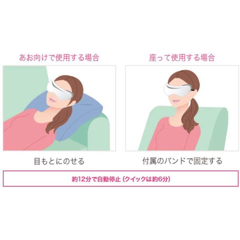 名作 目もとエステ パナソニック 海外対応 EH-CSW68-N ゴールド調 目もとエステ、マッサージャー - www.collectiviteslocales.fr 名作 目もとエステ パナソニック 海外対応 EH-CSW68-N ゴールド調 目もとエステ、マッサージャー - www.collectiviteslocales.fr