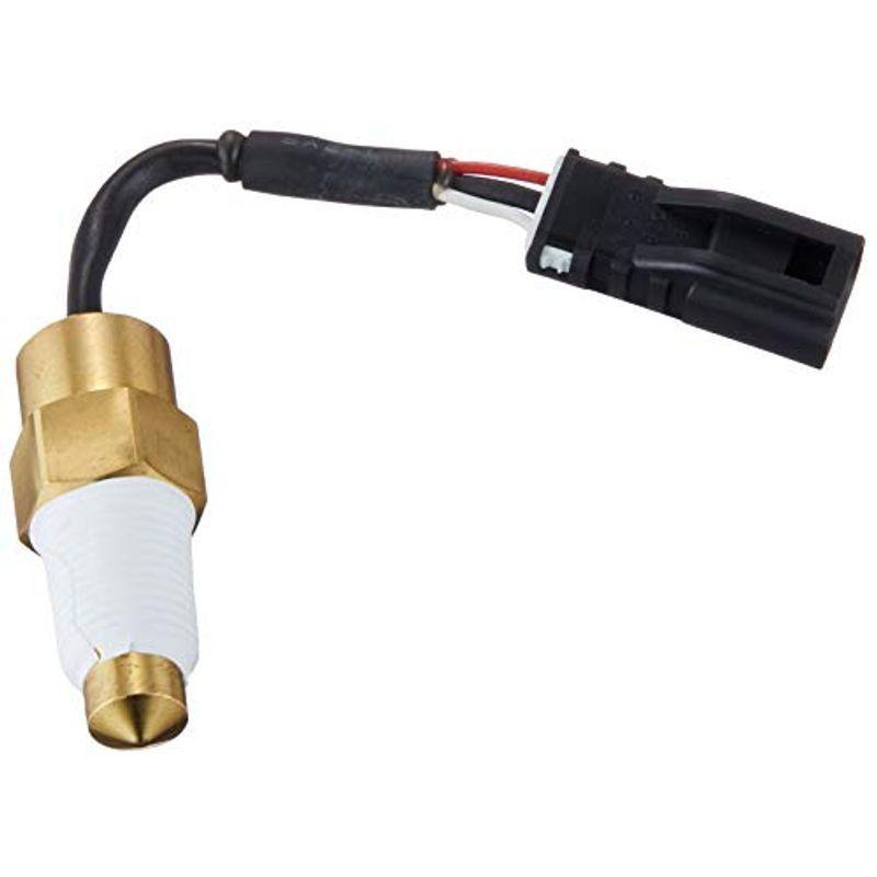 国産 ヨシムラ テンプメーターセンサー Type C 水温センサー Pt1 8 28 Yoshimura 415 003 4999 公式店舗 Turningheadskennel Com
