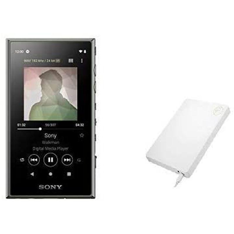 新規コロナ感染 ウォークマンとcdレコ ケーブルモデル セットsony ウォークマン 32gb Aシリーズ Nw A106 アッシュグリーン Nw A106 激安セールの通販 M Esparanza Com