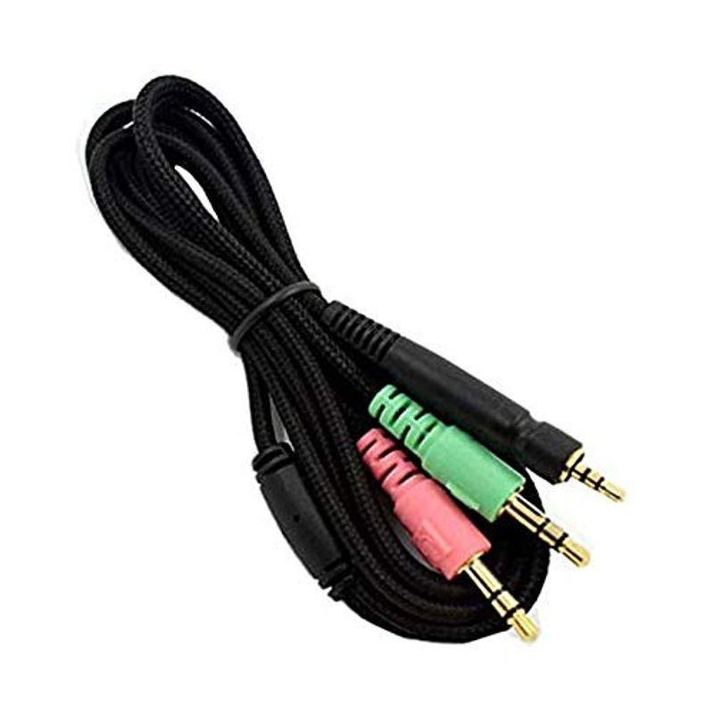 Twaxl Senn Heiser G4me One Game Zero Pc 373d Gsp350 500 600 コンピュータ Fourdays 通販 Yahoo ショッピング