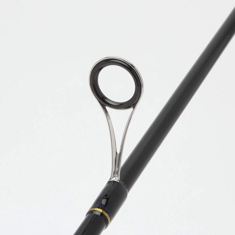 レビュー高評価のおせち贈り物 メジャークラフト エギングロッド 2代目ソルパラx Spx 862e 8 6フィート 約262cm 釣り竿 フィッシング メジャー はかり Psicanalise Sp Com Br