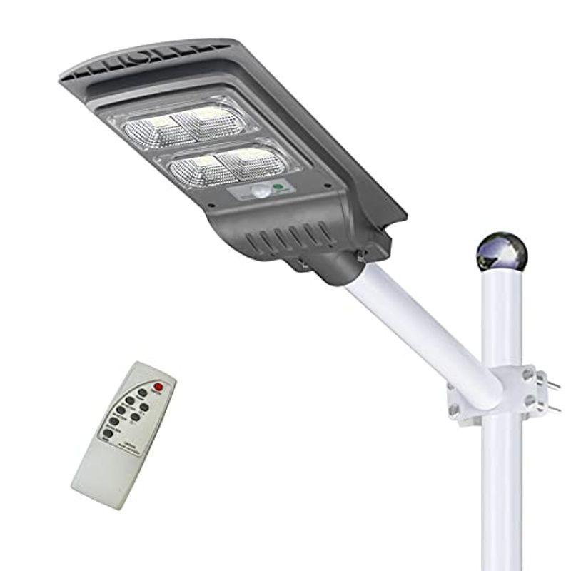 led 街灯 ソーラーライト 屋外 センサーライト led 住宅設備 ガーデンライト 太陽発電 太陽発電 人 車止めポール バリカー FOURDAYS 防水IP65 コントローラ付属省エネ 20220514115928 00050 配線工事不要 公式銀座 led 街灯 ソーラーライト 屋外 センサーライト led 住宅設備 ガーデンライト 太陽発電 太陽発電 人 車止めポール バリカー FOURDAYS 防水IP65 コントローラ付属省エネ 20220514115928 00050 配線工事不要 公式銀座
