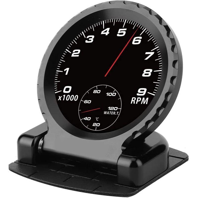 激安通販の KIMISS OBD多機能メーター アルミ合金CammusスマートメーターiラウンドLCD OBD2ターボブースト水温RPMオイル温度オイル umb.digital 激安通販の KIMISS OBD多機能メーター アルミ合金CammusスマートメーターiラウンドLCD OBD2ターボブースト水温RPMオイル温度オイル umb.digital