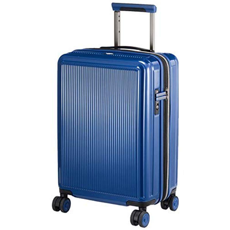 クロスフォーニューヨーク Wing ならショッピング ランキングや口コミも豊富なネット通販 更にお得なpaypay残高も スマホアプリも充実で毎日どこからでも気になる商品をその場でお求めいただけます ファッション デザイン名 Dancing シルバー ペンダント