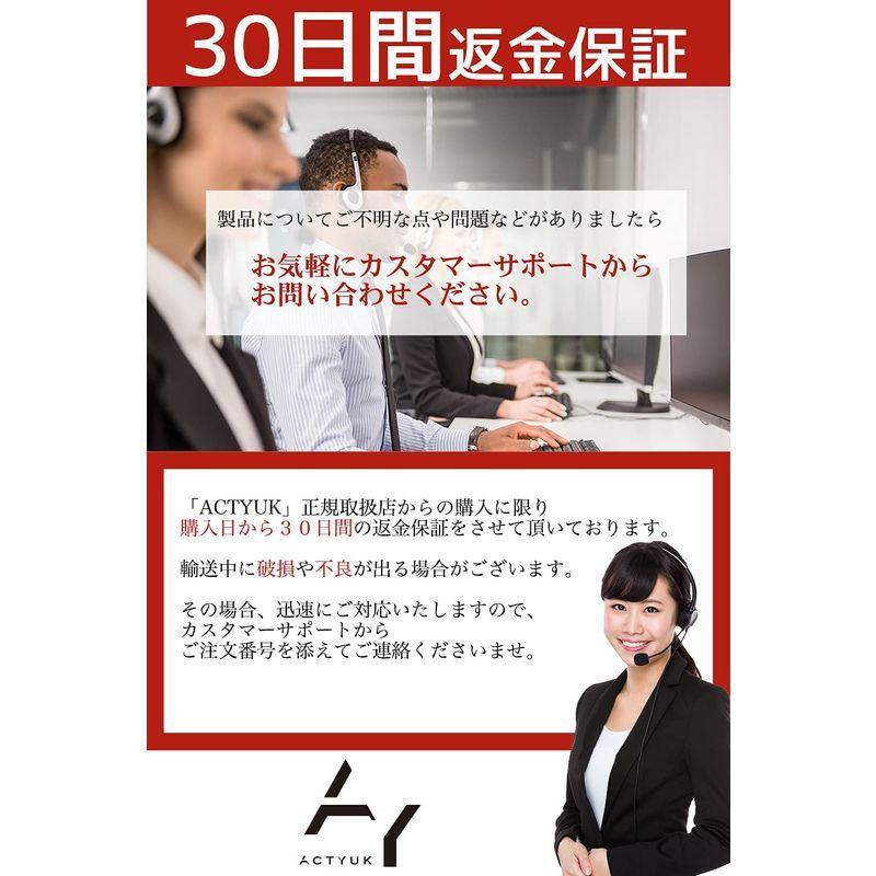 最大60%OFFクーポン 水温センサーアタッチメント 水温計用センサーアダプター 26mm-40mmからお選びいただけます ブルー水温計 ジョイント パイプセンサー spa-rumba.fr 最大60%OFFクーポン 水温センサーアタッチメント 水温計用センサーアダプター 26mm-40mmからお選びいただけます ブルー水温計 ジョイント パイプセンサー spa-rumba.fr
