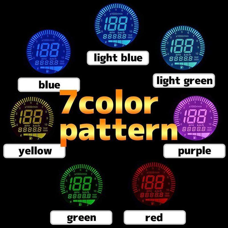 爆釣バーハンター 爆釣シカケメモリー エースイケース 在庫品 21年激安