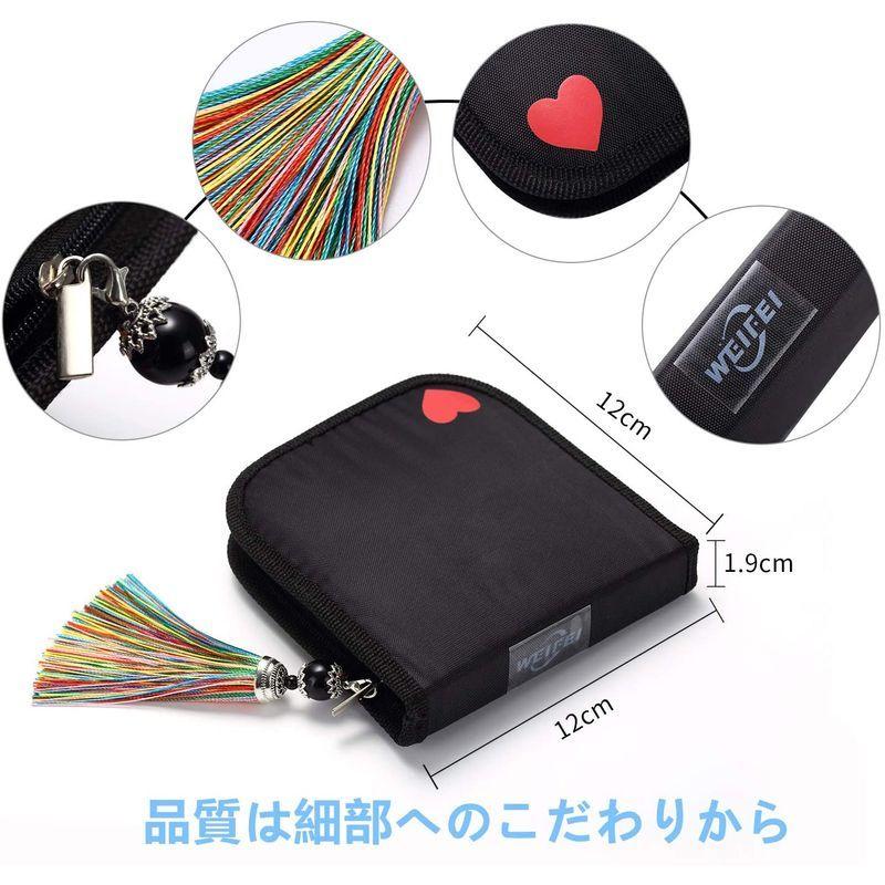 今年の新作から定番まで 糸 裁縫セット ソーイングセット Weifei 裁縫道具セット12色縫い糸あり 刺繍 手芸 裁縫 家庭用ソーイングセット おしゃれ かわいい 小 Www Threeriversofs Com