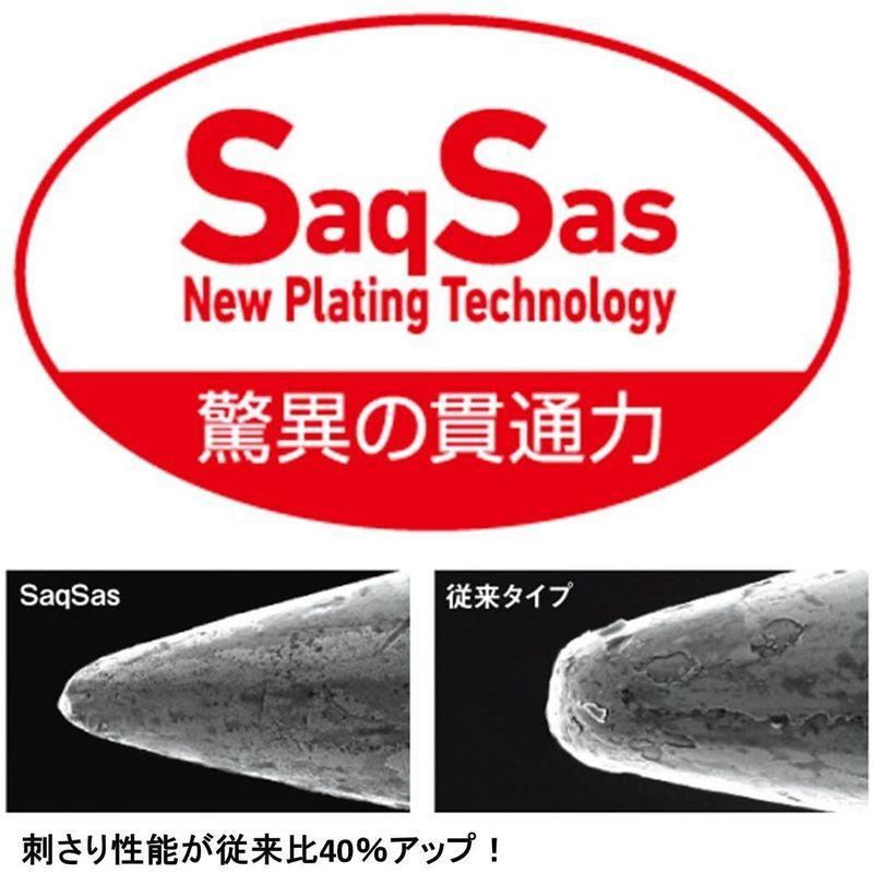お気に入りの ダイワ Daiwa シーバス ワインド ワーム モアザン ミドルアッパー 3 5インチ 銀粉キビナゴ ルアー ソフトルアーアクセサリー Www We Job Com