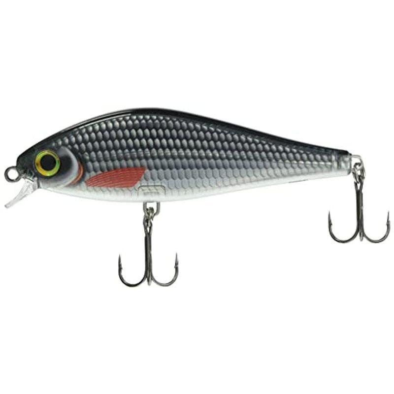 Rapala ラパラ ルアー スーパーシャドウラップ Ror Ssdr16 93 Off