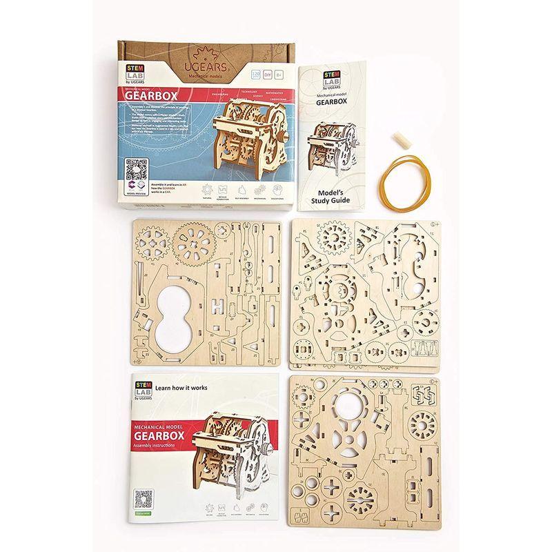 超激得sale Sea シーアンドシー Nxポート用oリング Dxマクロポート 15 52 87 ミラーレス デジタル一眼系ポートアクセサリー 水中撮影小物 Materialworldblog Com