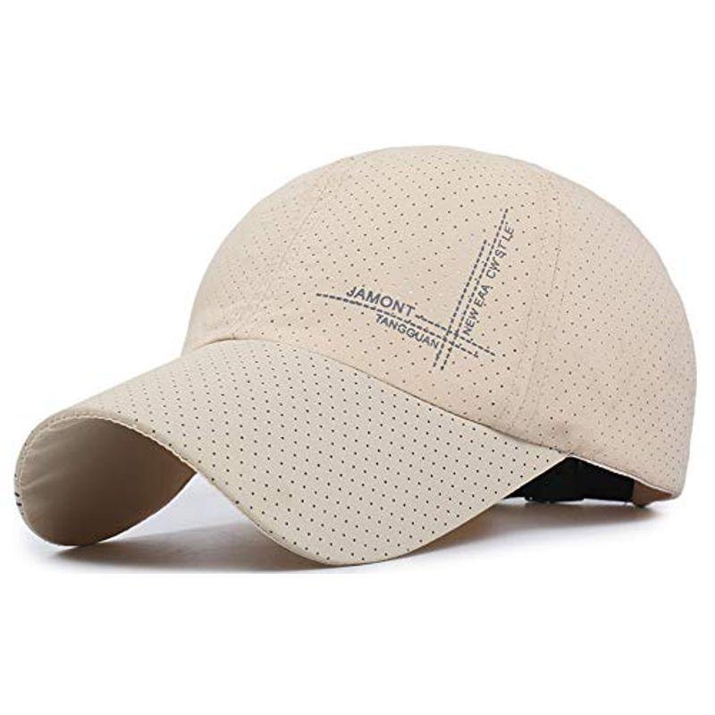 ストア ハンエイスアイス メッシュ キャップ スポーツ 帽子 Uvカット 速乾 軽薄 通気性 おしゃれ 野球 アウトドア 日よけ 男女兼用 多色選択 Babylonrooftop Com Au