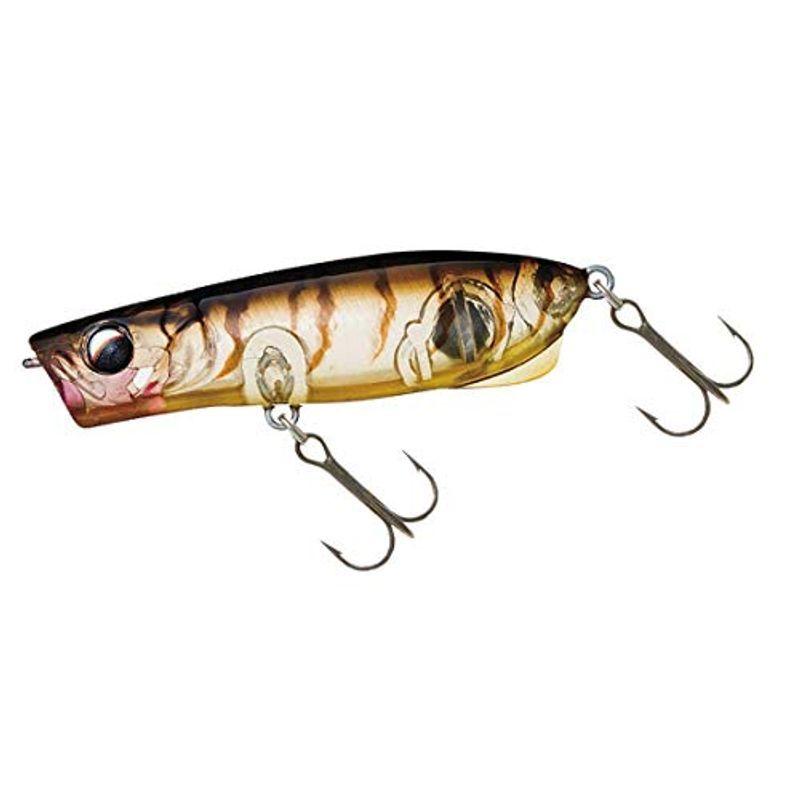 ダイワ Daiwa シルバーウルフ チニングスカウター リアルシュリンプ 60f ルアー 供え
